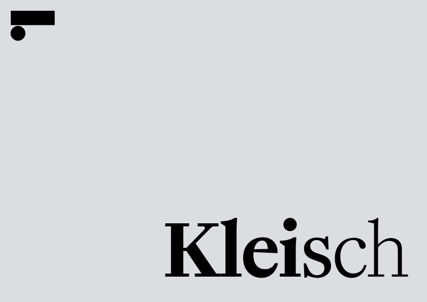 Specimen PDF