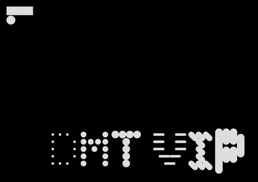 DMT Var — Lineto.com